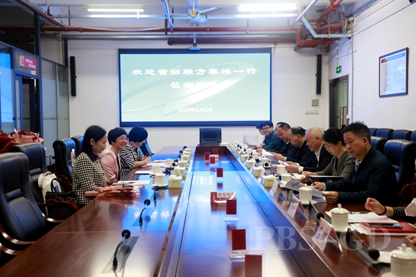 011A1713_副本.jpg