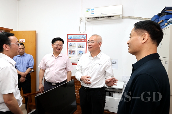 2023年3月22日，杨新洪局长在云浮市云城区365bet网址多少_365BET-官网_365beat怎么下载局调研 (6)_副本.jpg